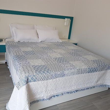 Apartments And Rooms Lijesevic Budva Ngoại thất bức ảnh